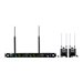 Shure PSM 1000 P10TR+425CL