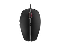 Cherry Souris JM-0340-2