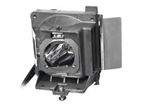 Benq Options Benq 5J.JCJ05.001