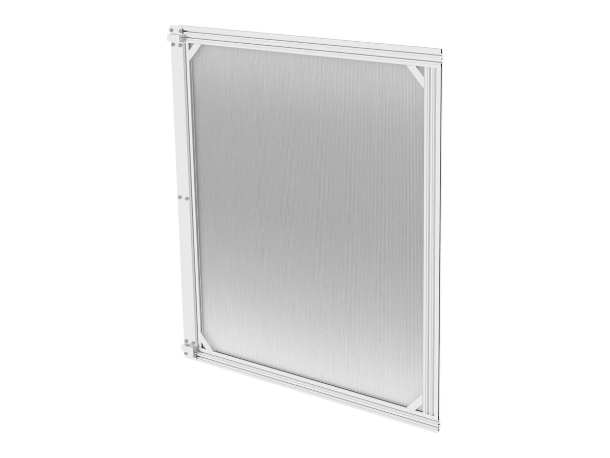 Eaton - Panel extension kit