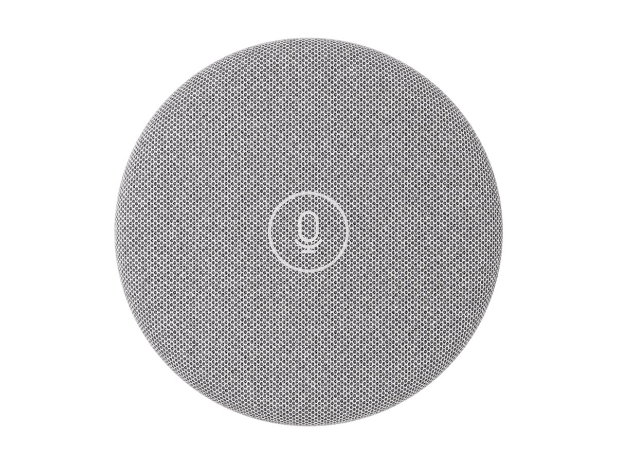 Logitech Rally Mic Pod 2 - mikrofon – foto 3