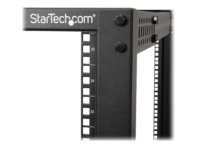StarTech.com 25U 19