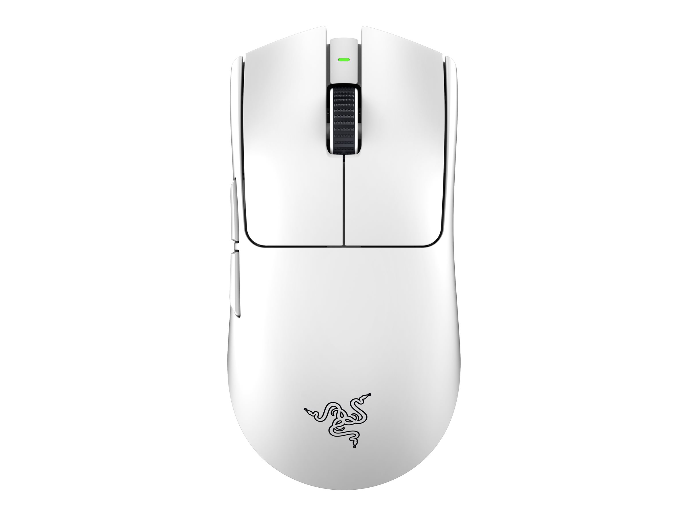 マウス・トラックボール Razer viper v3 pro Amazon.com: Razer Viper V3 Pro Wireless Esports Gaming Mouse