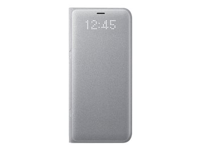 Samsung LED View Cover EF-NG930