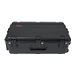 SKB iSeries 3016-10