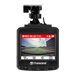 TRANSCEND 32Go Dashcam DrivePro 230Q