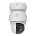 Ubiquiti UniFi AI PTZ Industrial
