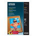 photo paper - glossy - 20 sheet(s) - A4 - 200 g/m²