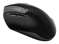 CHERRY MW 4500 Souris sans fil infraroug