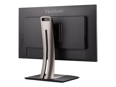 viewsonic vp3256 4k 32 inch