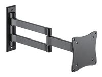 NEOMOUNTS Flatscreen Wall Mount 3 pivots