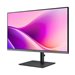 SAMSUNG LS27F430UAUXEN 27p IPS FHD