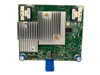 HPE MegaRAID 216i-a
