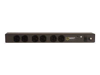 Geist Basic Standard BRFN060-1023TL