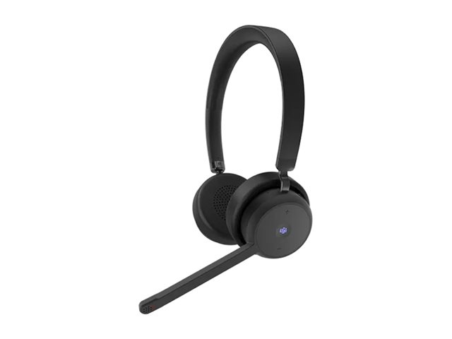 Lenovo – foto 3