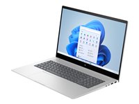 HP ENVY Laptop 17-cw0078ng 17.3' I7-1355U 32GB 1TB RTX 3050 / Intel Iris Xe Graphics Windows 11 Pro