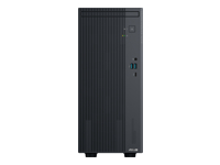 ASUS ExpertCenter P500MV C-P51SR-CB
