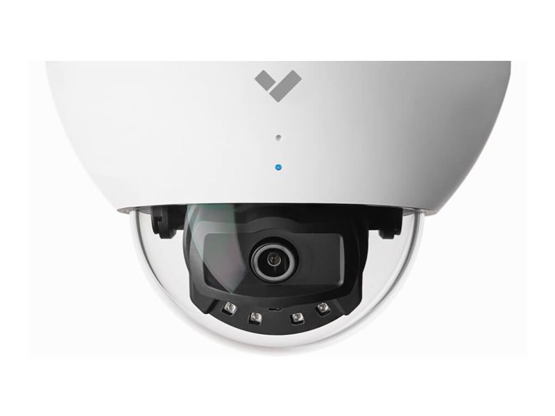 Verkada CD32 - Network surveillance camera