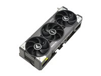 ASUS TUF Gaming GeForce RTX™ 5090 32GB GDDR7