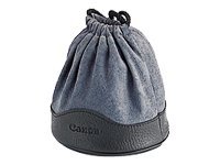 Image of Canon LP 1222 - pouch for lens