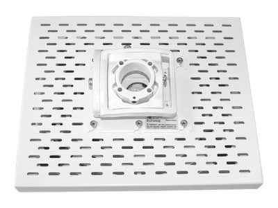 Chief RPA Elite Series Custom Projector Mount