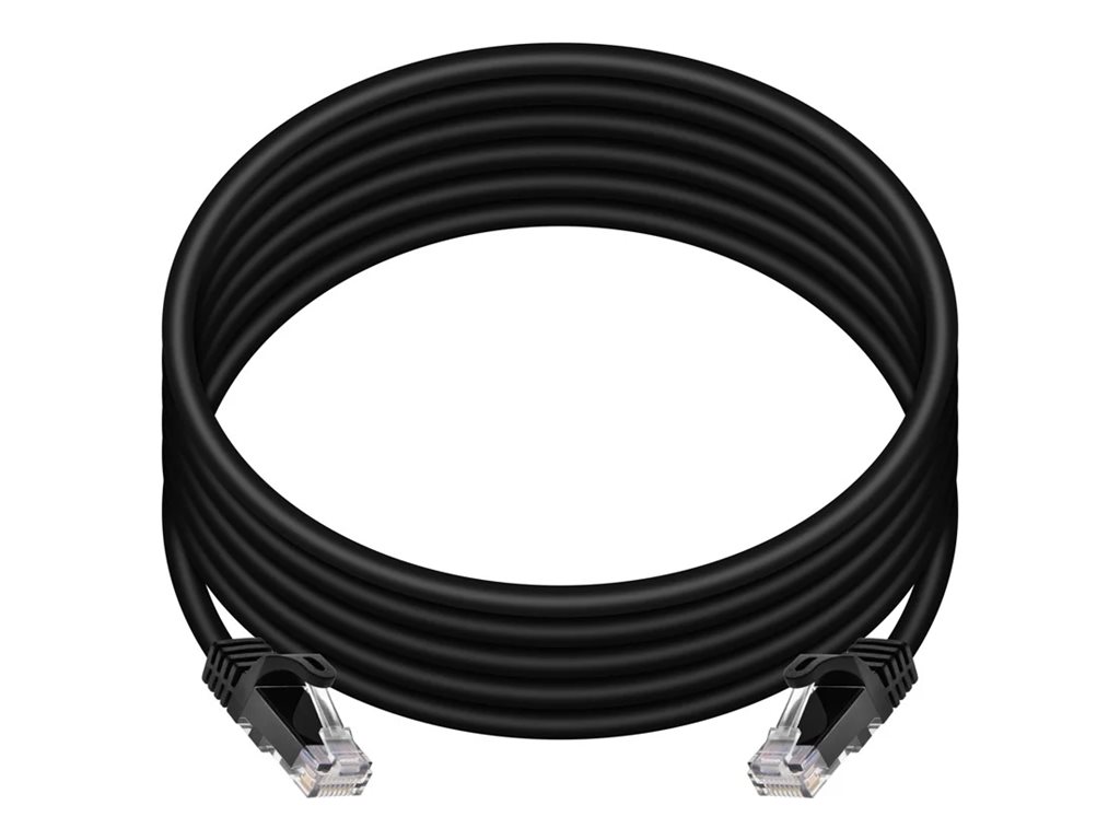 Monoprice FLEXboot Series