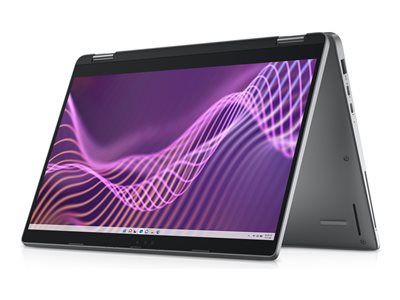 Dell Latitude 5340 - 13.3