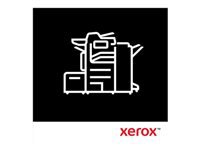 Xerox Initialisation Kit