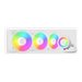 ARCTIC Liquid Freezer III Pro 420 A-RGB