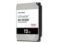Western-Digital Ultrastar SATA 0F30144