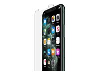 BELKIN Verre trempé pour Iphone 11 Pro