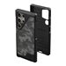 UAG Metropolis LT Pro Series