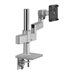 Humanscale M/FLEX M8.1