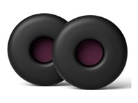 EPOS - earpads for headset