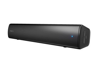 Creative Stage Air V2