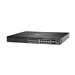 HPE Aruba 6300M 24G 4SFP56 Switch