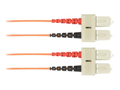 Black Box - Patch cable