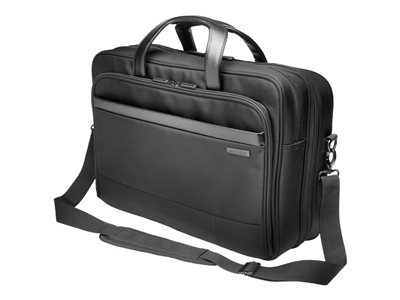 KENSINGTON K60387EU, Tasche & Etuis Notebooktaschen & K60387EU (BILD2)