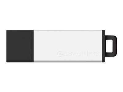 Centon DataStick Pro 2