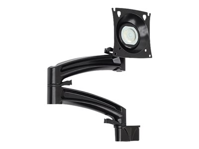 Chief KRA228 - Mounting component (articulating arm, interface plate)