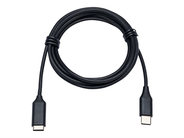 JABRA Link USB extension cable 24 pin US 14208-15