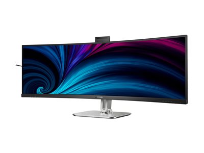 Philips 49B2U6900CH - 6000 Series