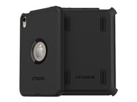 OTTERBOX DEFENDER APPLE IPAD MI 6TH GEN - BLACK – Otterbox