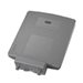 Cisco Aironet 1232AG - wireless access point - Wi-Fi
