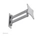 NEOMOUNTS Wall Mount 10-24p Tilt Sil