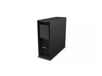 Lenovo ThinkStation 30E000G4FR