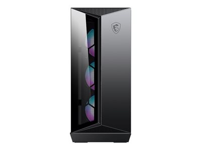 MSI Aegis R 10SC 017US