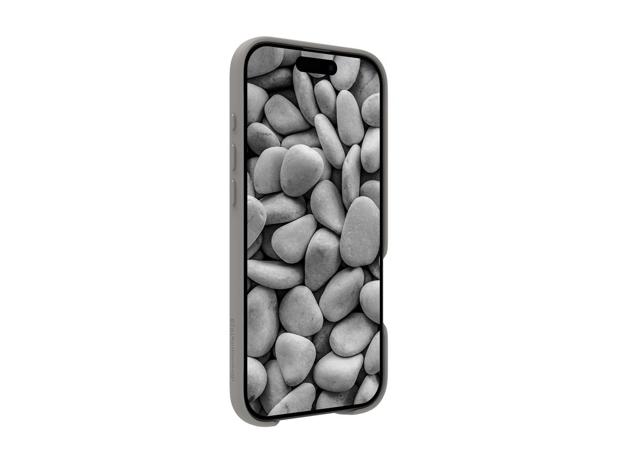 dbramante1928 Roskilde Kick ICON - zadní kryt pro mobilní telefon – foto 5