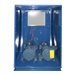APC Uniflair LE DX Dual Pump Package 5.0 HP 575V/3/60Hz