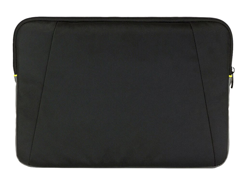 TARGUS 15.6p City Gear Laptop Sleeve